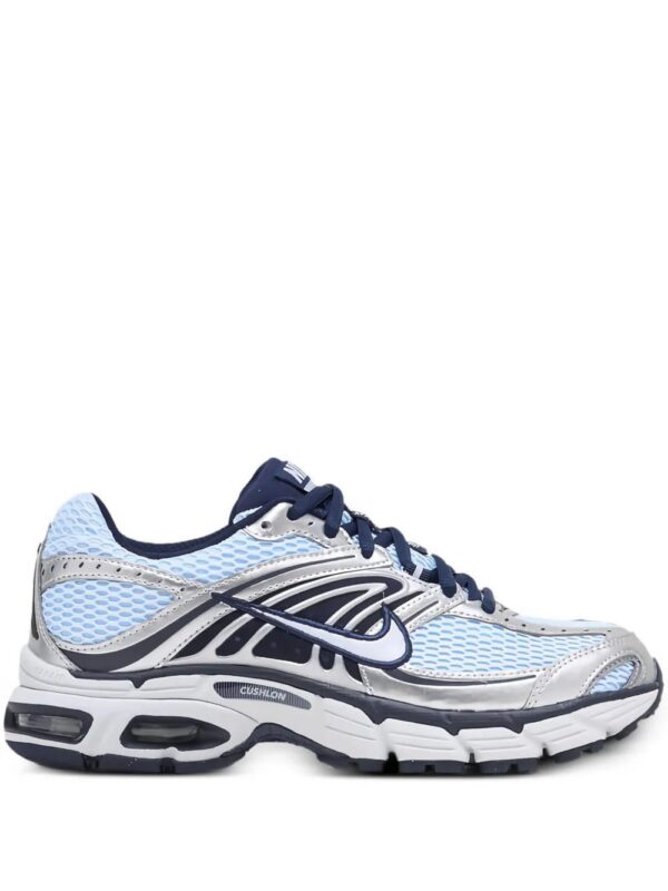 Nike  Air Max Moto 2K lace-up sneakers