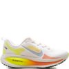 imgi_1_32623059_62990795_1000.jpg Nike Vomero 18 sneakers
