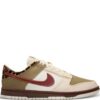 imgi_1_32623062_62999413_1000.jpg Nike Dunk Low leopard sneakers