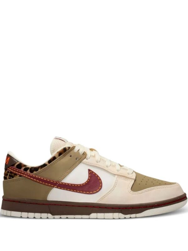 imgi_1_32623062_62999413_1000.jpg Nike Dunk Low leopard sneakers
