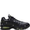 imgi_1_32631267_63117335_1000_62206ab5-953a-462d-ad74-35009e6d9d11.jpg Nike Air Max 95 prm sneakers