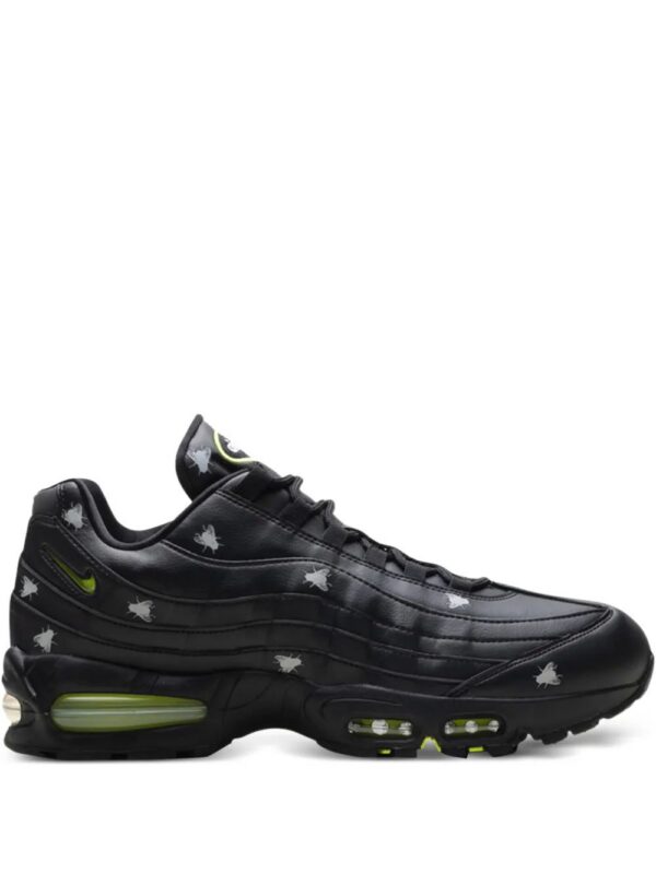 imgi_1_32631267_63117335_1000_62206ab5-953a-462d-ad74-35009e6d9d11.jpg Nike Air Max 95 prm sneakers