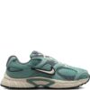 imgi_1_32635399_62935064_1000.jpg Nike V5 RNR mesh low-top sneakers