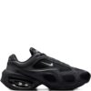 Nike  Air Max Muse sneakers