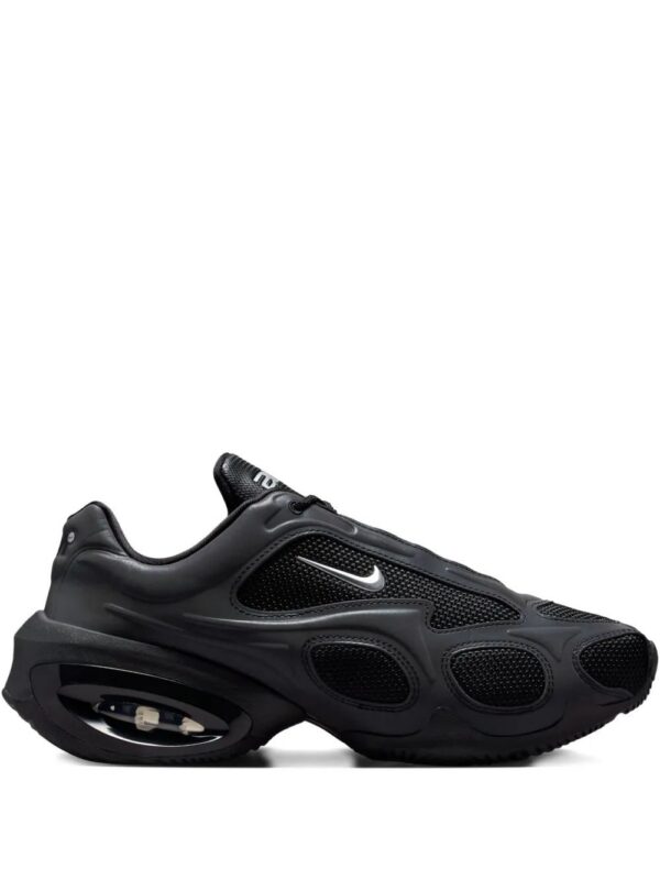 Nike  Air Max Muse sneakers