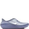 imgi_1_32636303_62935387_1000.jpg Nike ReactX Rejuven8 slip-ons