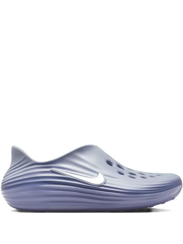 imgi_1_32636303_62935387_1000.jpg Nike ReactX Rejuven8 slip-ons