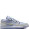 imgi_1_32636313_62935640_1000.jpg Jordan Air Jordan 1 Low quilted sneakers