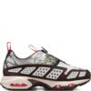 imgi_1_32636478_62935462_1000.jpg Nike Air Max SNDR sneakers