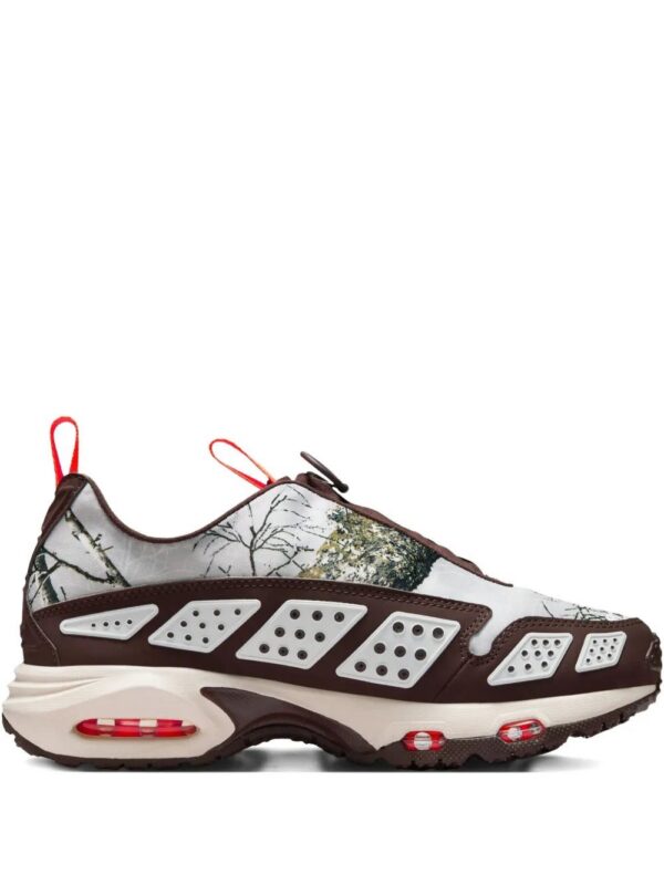 imgi_1_32636478_62935462_1000.jpg Nike Air Max SNDR sneakers