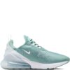 imgi_1_32636483_62935649_1000.jpg Nike air max 270 slip-on sneakers