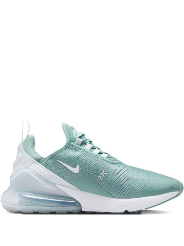 imgi_1_32636483_62935649_1000.jpg Nike air max 270 slip-on sneakers