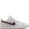 Nike  Dunk Low low-top sneakers