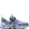 imgi_1_32637062_62935632_1000.jpg Jordan Jordan Trunner LX slip-on sneakers