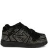 imgi_1_32638512_62894630_1000.jpg Off-White Out Of Office Strass sneakers