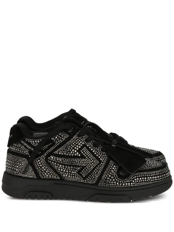 imgi_1_32638512_62894630_1000.jpg Off-White Out Of Office Strass sneakers