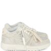 imgi_1_32638513_62894672_1000.jpg Off-White Out Of Office Strass sneakers