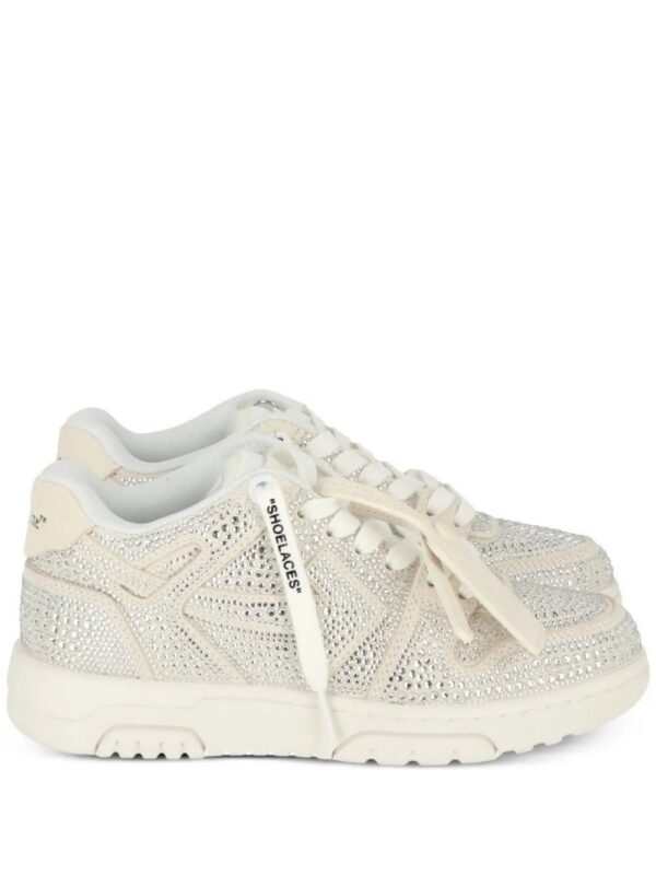 imgi_1_32638513_62894672_1000.jpg Off-White Out Of Office Strass sneakers