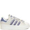 imgi_1_32640022_62863559_1000.jpg adidas Superstar Bonega sneakers