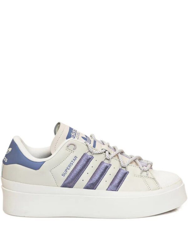 imgi_1_32640022_62863559_1000.jpg adidas Superstar Bonega sneakers