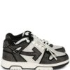 imgi_1_32646205_62922790_1000.jpg Off-White Out Of Office sneakers