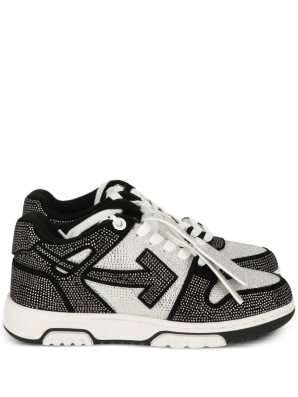 imgi_1_32646205_62922790_1000.jpg Off-White Out Of Office sneakers
