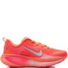 Nike  Vomero 18 sneakers