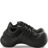 imgi_1_32681699_63118757_1000.jpg adidas x Avavav Megaride Moonrubber sneakers
