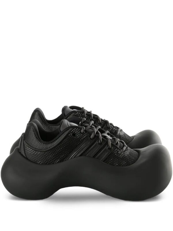 imgi_1_32681699_63118757_1000.jpg adidas x Avavav Megaride Moonrubber sneakers
