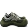 imgi_1_32681700_63118776_1000.jpg adidas bubble trainers