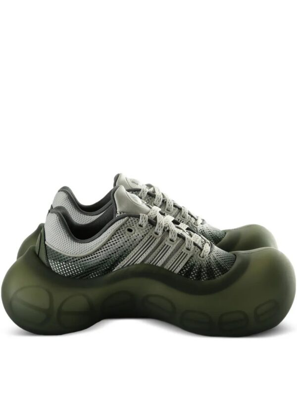 imgi_1_32681700_63118776_1000.jpg adidas bubble trainers