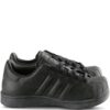 imgi_1_32682292_63118716_1000.jpg adidas x Avavav Superstar sneakers