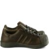 imgi_1_32682309_63118607_1000.jpg adidas x Avavav Superstar sneakers