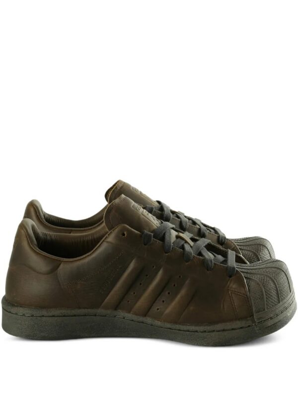 imgi_1_32682309_63118607_1000.jpg adidas x Avavav Superstar sneakers