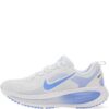 imgi_1_32682589_62932694_1000.jpg Nike Vomero 18 running sneakers