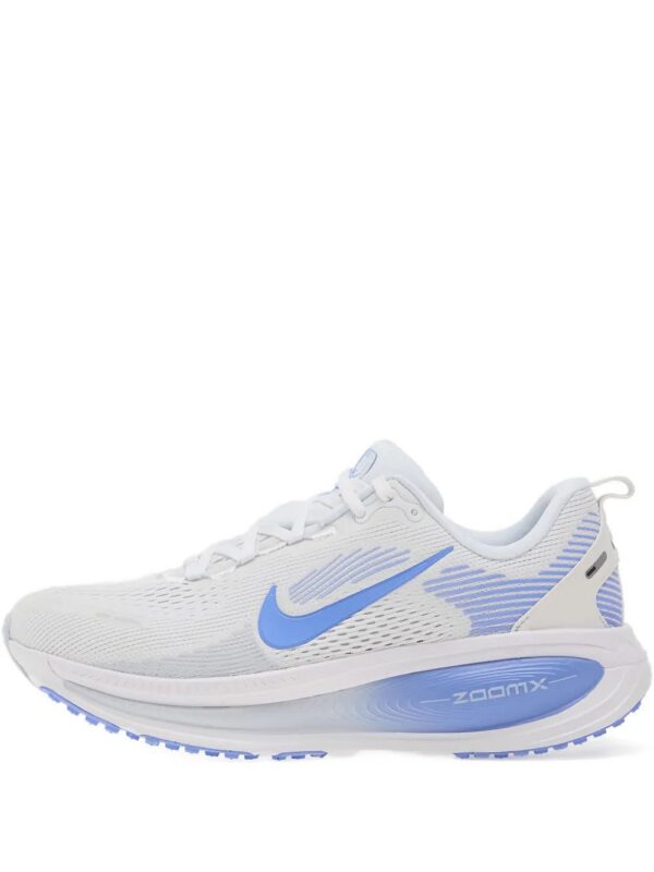 imgi_1_32682589_62932694_1000.jpg Nike Vomero 18 running sneakers