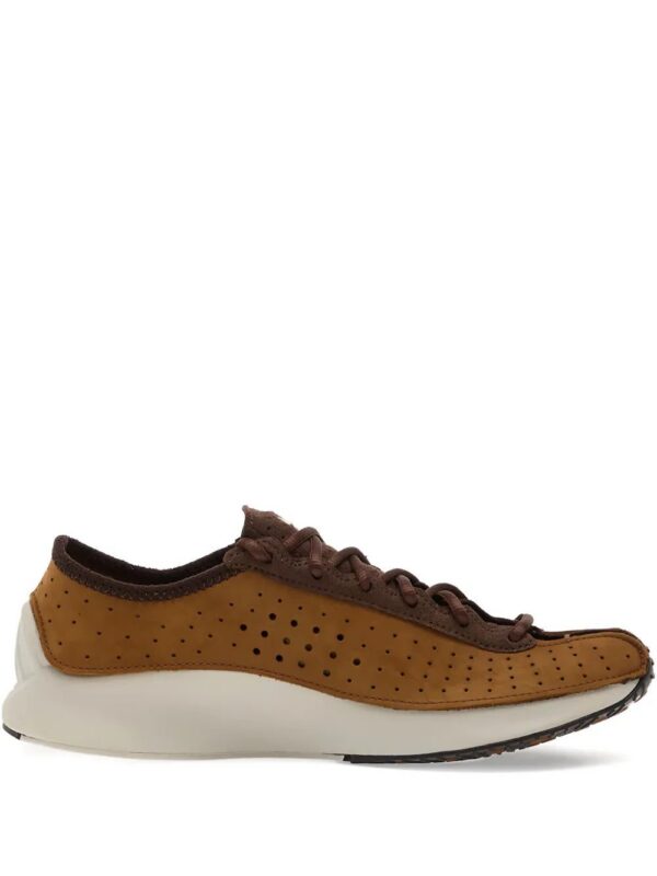 imgi_1_32684255_62940886_1000.jpg Nike Superfly sneakers