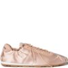 imgi_1_32706217_62965469_1000.jpg Miu Miu Plume satin sneakers