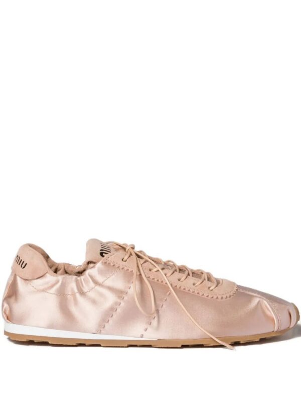 imgi_1_32706217_62965469_1000.jpg Miu Miu Plume satin sneakers