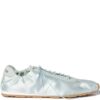 imgi_1_32706243_62964817_1000.jpg Miu Miu Plume satin sneakers