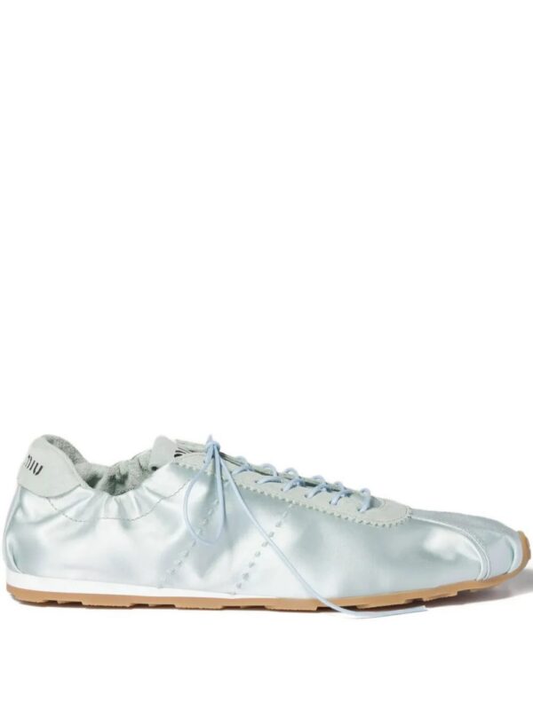 imgi_1_32706243_62964817_1000.jpg Miu Miu Plume satin sneakers