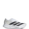 adidas  Adizero SL2 sneakers