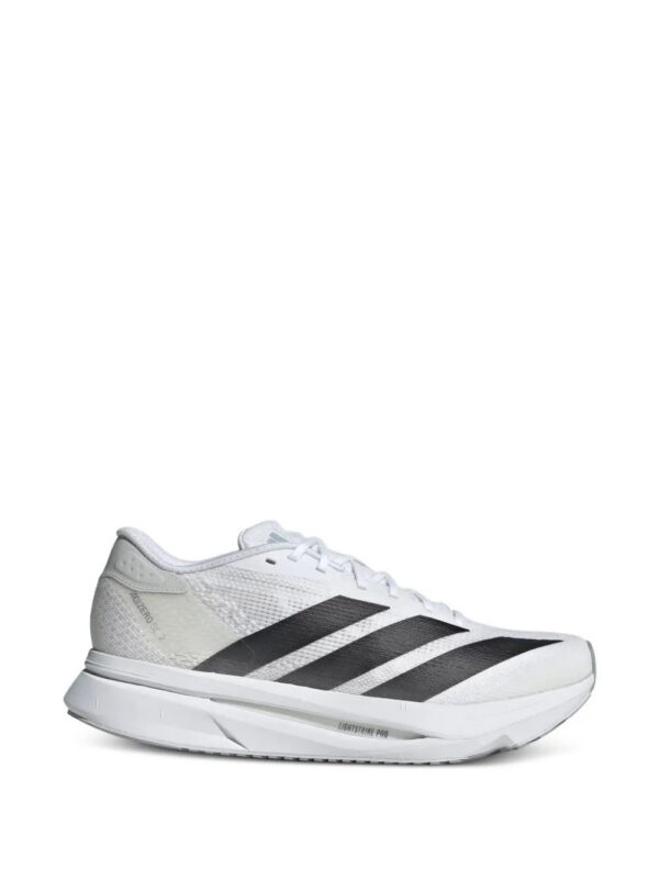 adidas  Adizero SL2 sneakers