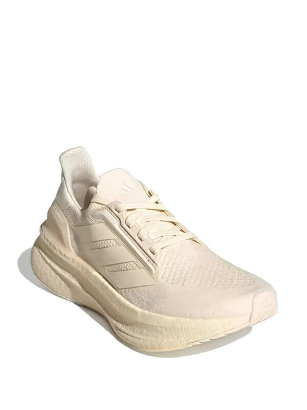 adidas  Ultraboost 5X sneakers
