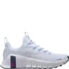 Nike  Free Metcon 6 trainers