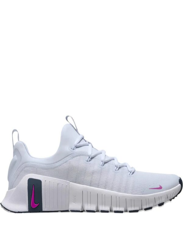 Nike  Free Metcon 6 trainers