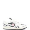 imgi_1_32708874_63945444_1000.jpg Nike Method of Make logo-detail sneakers