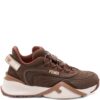 imgi_1_32729009_63131953_1000.jpg FENDI Flow sneakers