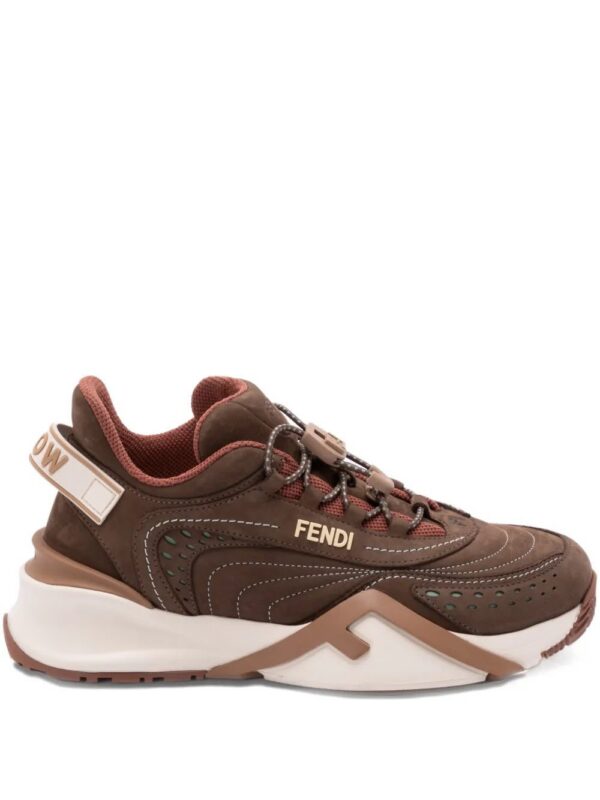 imgi_1_32729009_63131953_1000.jpg FENDI Flow sneakers