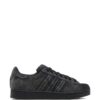 imgi_1_32729980_64082644_1000.jpg adidas striped sneakers